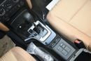 تويوتا فورتونر 2.4L V4 Diesel Automatic (Ready Stock)