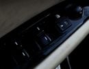 Mazda 6 STD Mazda 6 | 2.5 L | 2023 | GCC | Accident-Free | In Excellent Condition | 840 P.M