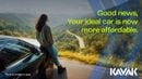 Mazda 2 2.0 SELECT AUTO | Guaranteed Warranty | 0 Down Payment