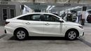 تويوتا يارس 2023 E | AED 674/Month | 0 DP | 30 Day Return | Warranty