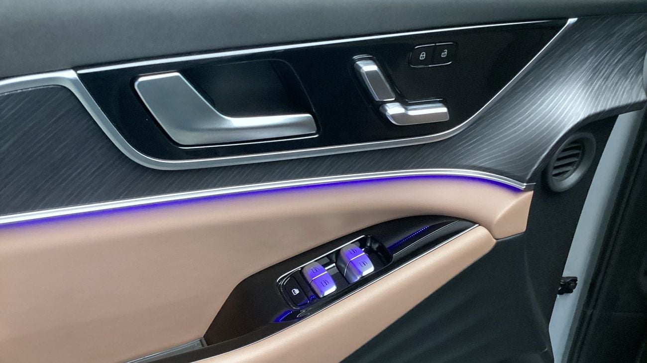 نيسان إكس تريل SV4 | شامل الضمان | 0 ﺪﻔﻋﺓ ﺃﻮﻟﻯ