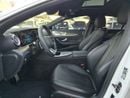 Mercedes-Benz CLS 450 MERCEDES CLS-450 V6 KOREAN 2023 //ORGINAL PAINT//PERFECT CONDITION //ACCIDENT FREE //LOW MILEAGE
