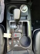 Toyota 4Runner 40 Anniversary special edition