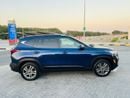 كيا سيلتوس KIA SELTOS EX 2.0L