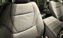Toyota Land Cruiser VXR