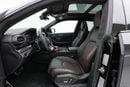 Lamborghini Urus STD Lamborghini Urus Standard 2019 | GCC Specs | Pristine Condition