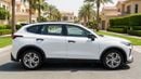 Haval Jolion Pro TOP 2025 | AED 766/Month | 0 DP | 30 Day Return | Warranty | Service History