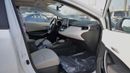 Toyota Corolla GLI 1.8L TOYOTA COROLLA 1.8 GLI HYBRID -2024YM