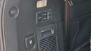 Lexus LX600 SIGNATURE 3.5L, 6-cyl 24 Valve DOHC Turbocharger 7 SEATER 2026