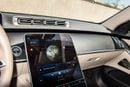 Mercedes Benz S450 AMG S450 L 4 MATIC