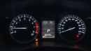 سوزوكي بالينو 2023 GL | AED 486/Month | 0 DP | 30 Day Return | Warranty | Service History
