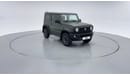 Suzuki Jimny GL 1.5 | Zero Down Payment | Free Home Test Drive