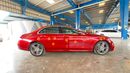 Mercedes Benz E350 STD | Guaranteed Warranty | 0 Down Payment