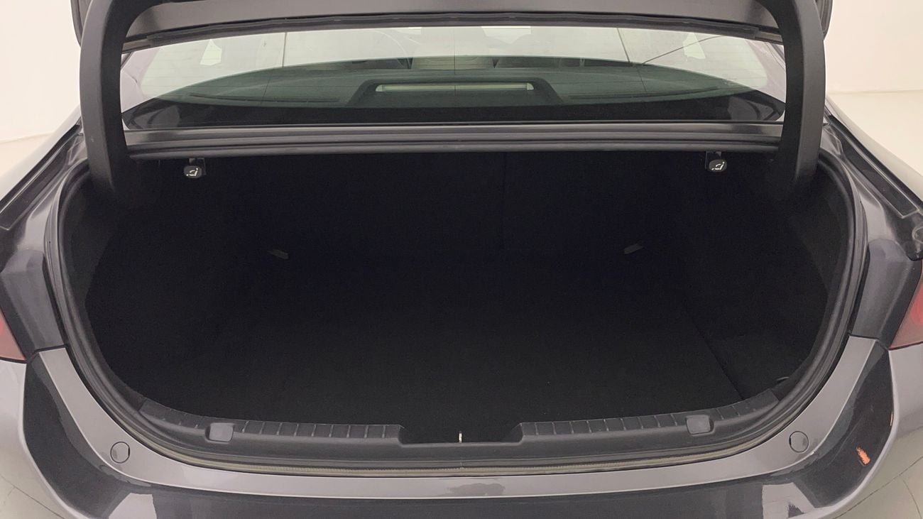 Mazda 3 SELECT 2 | Zero Down Payment | Home Test Drive