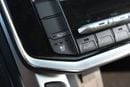 Toyota Land Cruiser GXR 4.0L