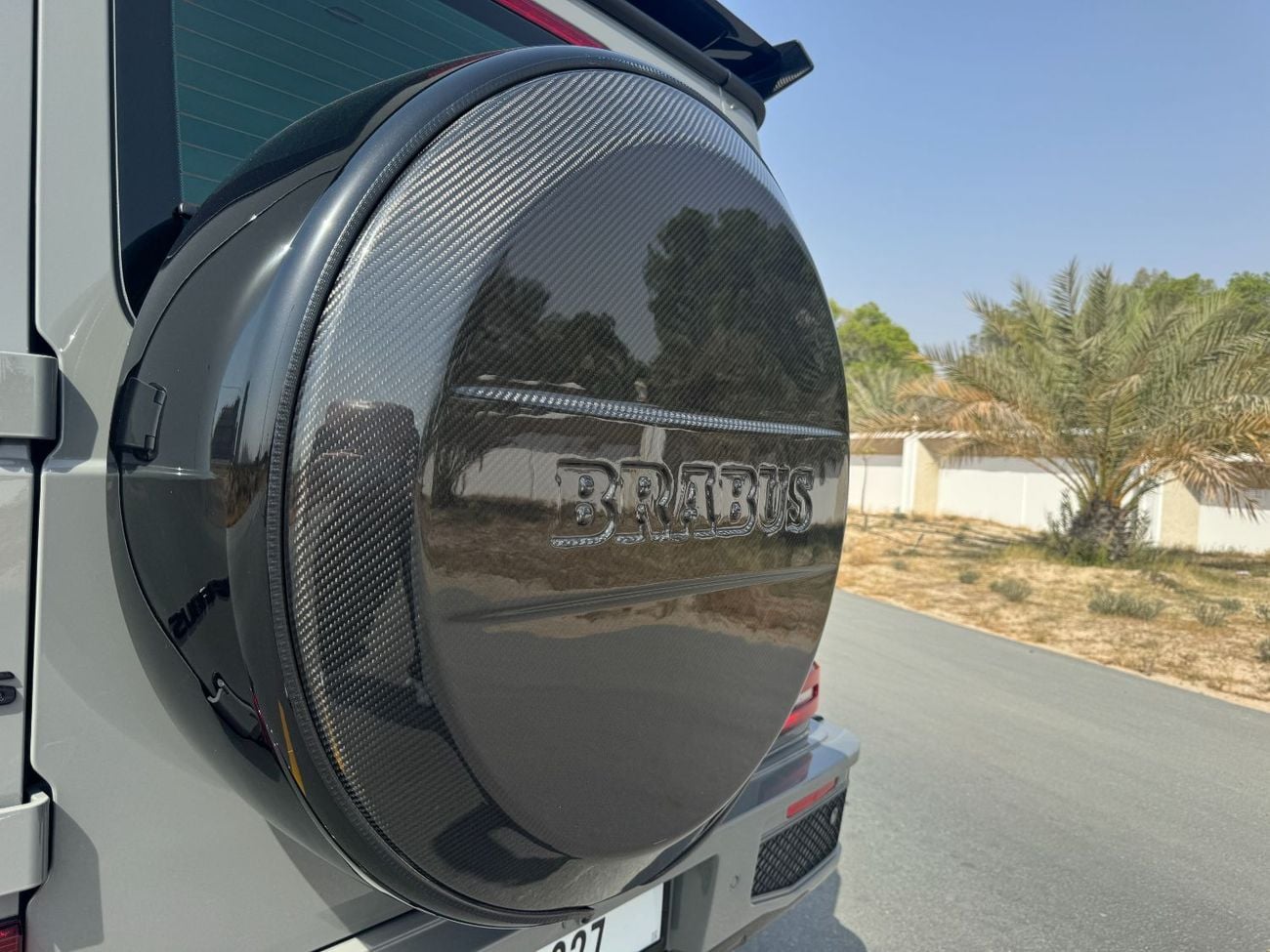 مرسيدس بنز C 63 AMG