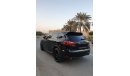 بورش كايان Porsche Cayenne 2012 turbo GCC