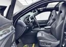 بي أم دبليو X6 M EXCLUSIVE EXCLUSIVE