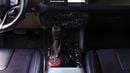 Ford Bronco RAPTOR