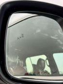 Toyota Land Cruiser Toyota Land Cruiser VXR 3.5L