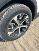 كيا سبورتيج L TX 1.5T