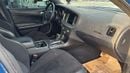 Dodge Charger R/T SCATPACK