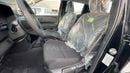 Mitsubishi L200 GLS GLX Double Cab Petrol 2.4L