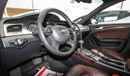 Audi A4 1.8 T
