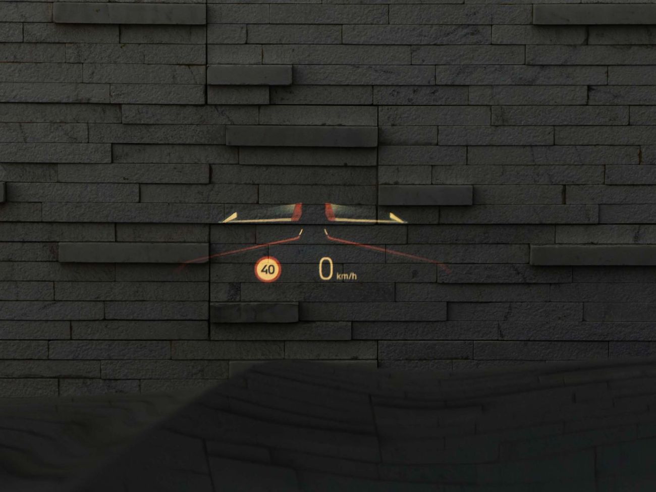 بي أم دبليو X5 40i xDrive 3.0L