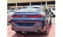 بي أم دبليو X6 M xDrive M50i M Sport Under Warranty 2022 GCC