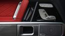 Mercedes-Benz G 63 AMG V8 4.0L CARBON FIBER NIGHT PACKAGE 0KM