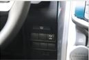 تويوتا لاند كروزر LAND CRUISER GXR 4.0 TURBO  2026 EXT-BLACK INT-BLACK