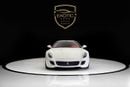 فيراري 599 GTB STANDARD