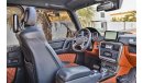 Mercedes-Benz G 63 AMG Edition 463 | 4,289 P.M | 0% Downpayment | Full Option