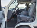 Toyota Hiace TOYOTA HIACE VAN RHD 2001 MODEL 2.0 L PETROL MANUAL(PM04621)