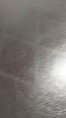 Chevrolet 1500 LT 5.3 | Zero Down Payment | Home Test Drive