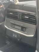 Toyota Land Cruiser TOYOTA LAND CRUISER LC300 GXR 3.5 2025