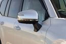 Toyota Land Cruiser 2025 | RHD | LC 300 ZX | 3.5L Twin-Turbo V6 | 409 HP | 4WD | BEST PRICE
