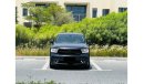 Dodge Durango || GCC || 0% DP || Well Maintained