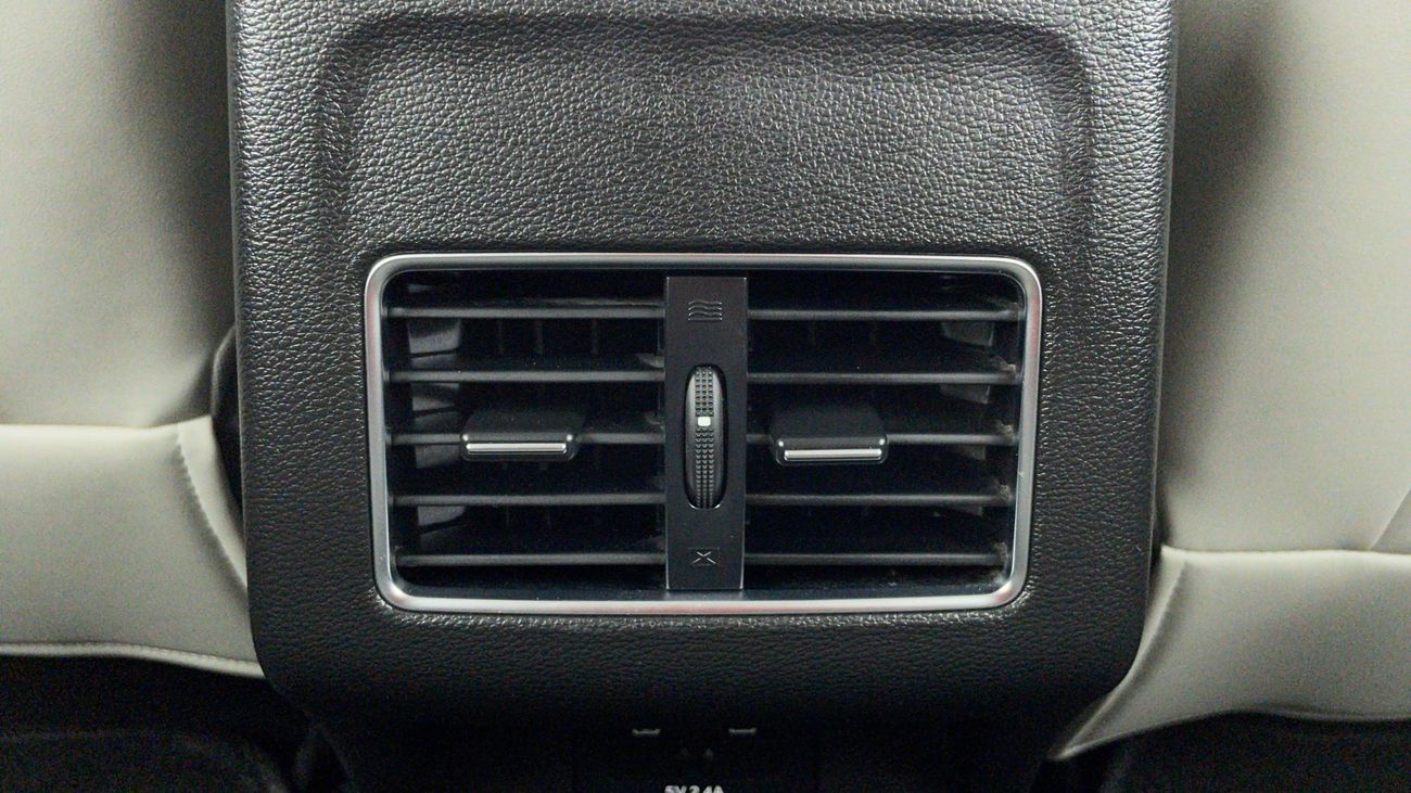 JAC J7 INTELLIGENT 1.5 | Zero Down Payment | Home Test Drive