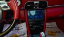 بورش 911 Coupe 2009 GCC Spec 997 - EXCELLENT CONDITION