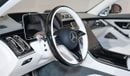 Mercedes Maybach S680 Maybach - Ramadan Buy Now Pay September - AED 12,316 P/M