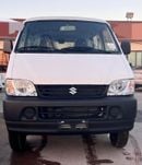 Suzuki EECO Suzuki EECO diesel 1.2 7seats