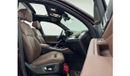 بي أم دبليو X5 40i M Sport Executive 3.0L 2020 BMW X5 xDrive40i M-Sport, Jan 2026 BMW Warranty + Service Pack, Full