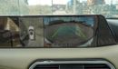 Nissan Patrol LE PLATINUM CITY PLATINUM V6T