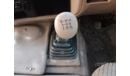 Toyota Coaster TOYOTA COASTER BUS RIGHT HAND DRIVE(PM04181)
