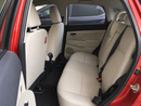 Mitsubishi ASX GLX HIGHLINE