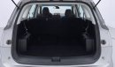 Chevrolet Captiva LS TURBO 1.5 | Under Warranty | Inspected on 150+ parameters