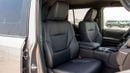 Toyota Prado prado first edition 2.4L  petrol MY2025