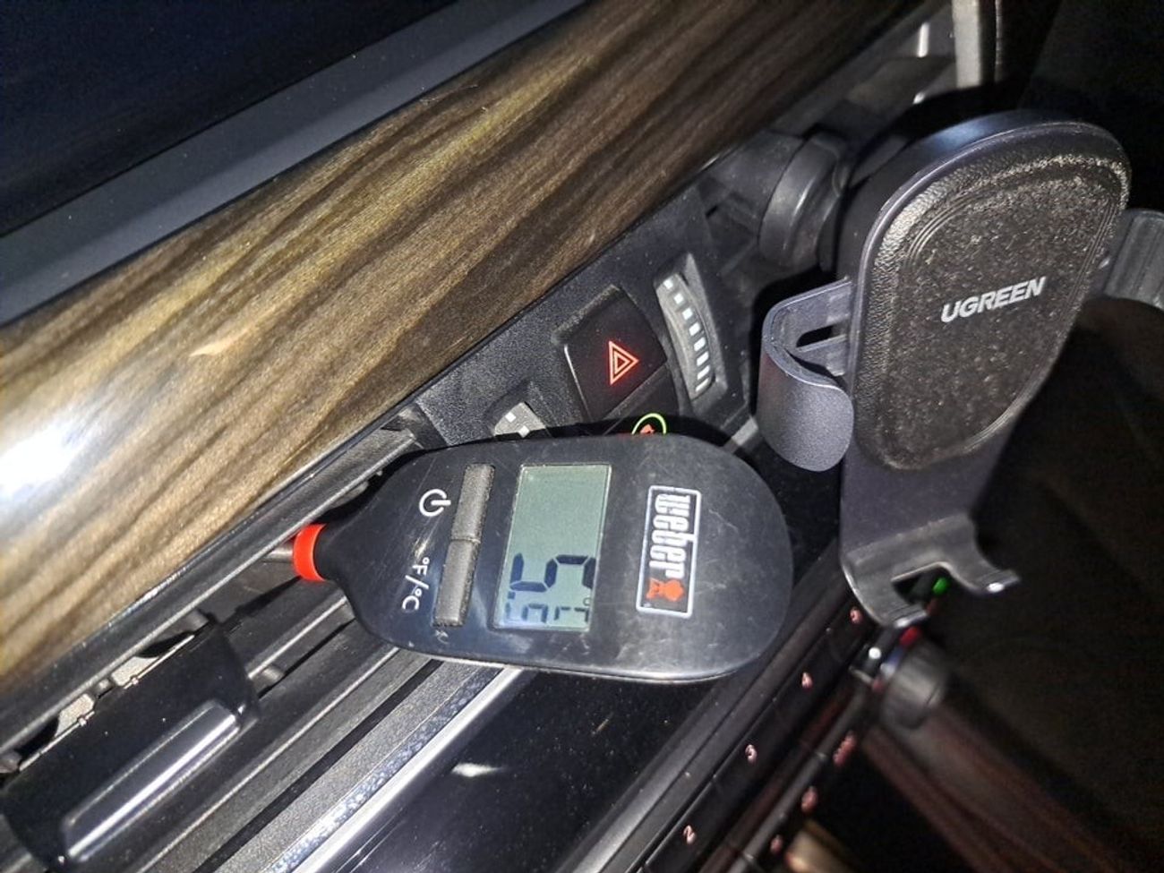 BMW X1 XDRIVE 25I M SPORT 2 | Zero Down Payment | Free Home Test Drive